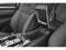 2022 Hyundai Tucson Hybrid Blue