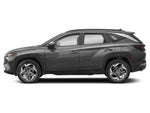2023 Hyundai Tucson Hybrid SEL Convenience