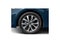 2017 Hyundai Accent Value Edition