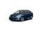 2017 Hyundai Accent Value Edition