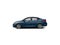 2017 Hyundai Accent Value Edition