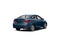 2017 Hyundai Accent Value Edition
