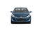 2017 Hyundai Accent Value Edition