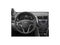 2017 Hyundai Accent Value Edition