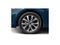 2017 Hyundai Accent Value Edition