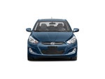 2017 Hyundai Accent Value Edition