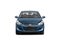 2017 Hyundai Accent Value Edition