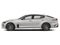 2023 Kia Stinger GT-Line