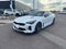 2023 Kia Stinger GT-Line