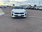 2023 Kia Stinger GT-Line