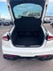 2023 Kia Stinger GT-Line