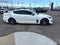 2023 Kia Stinger GT-Line