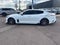 2023 Kia Stinger GT-Line