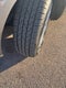 2012 Kia Forte EX