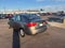 2012 Kia Forte EX