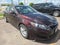2011 Kia Optima LX