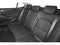 2015 Kia Cadenza Premium