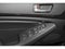 2015 Kia Cadenza Premium