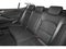 2015 Kia Cadenza Premium