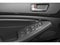 2015 Kia Cadenza Premium