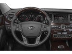 2015 Kia Cadenza Premium
