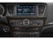 2015 Kia Cadenza Premium
