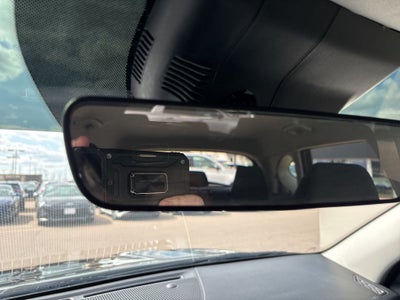 2023 Kia Seltos LX