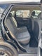2023 Kia Seltos LX