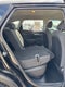 2023 Kia Seltos LX