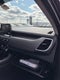 2023 Kia Seltos LX