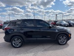 2023 Kia Seltos LX