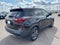 2023 Kia Seltos LX