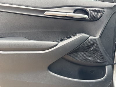 2023 Kia Seltos LX