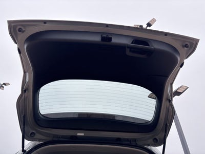 2023 Kia Seltos LX