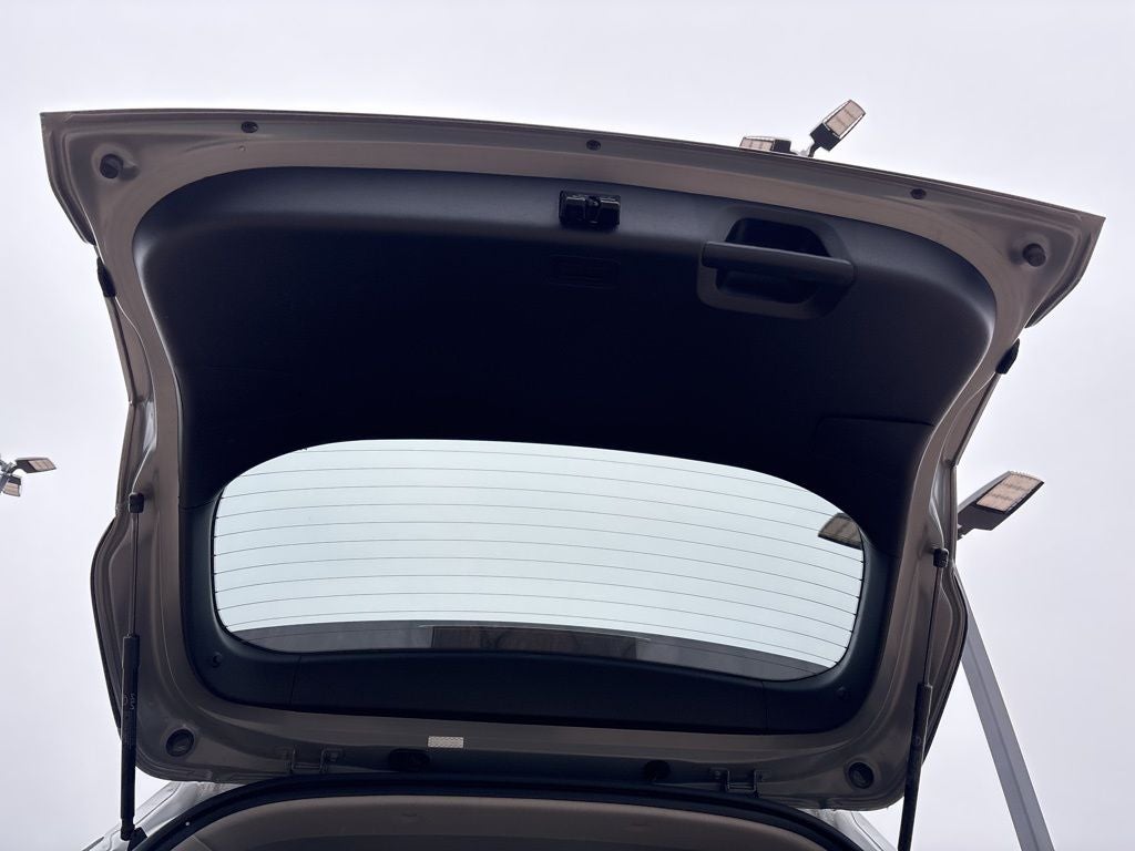 2023 Kia Seltos LX