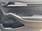 2023 Kia Seltos LX