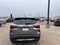 2023 Kia Seltos LX