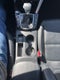 2023 Kia Seltos SX