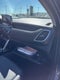 2023 Kia Seltos SX