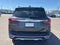 2023 Kia Seltos SX