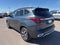 2023 Kia Seltos SX
