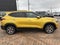 2023 Kia Seltos SX