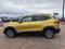 2023 Kia Seltos SX