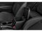 2023 Kia Seltos Nightfall