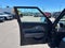 2014 Kia Soul Plus