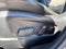 2014 Kia Soul Plus