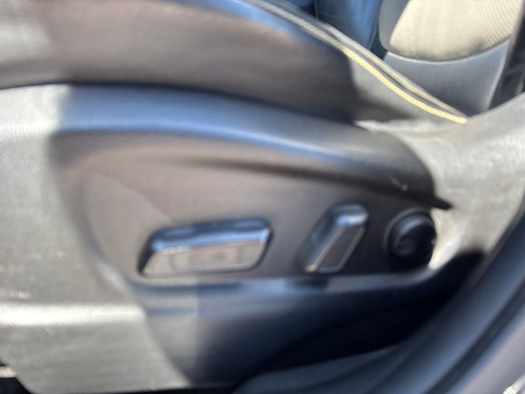 2014 Kia Soul Plus