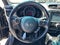 2014 Kia Soul Plus