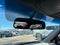 2014 Kia Soul Plus