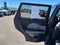 2014 Kia Soul Plus